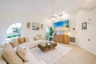 4044 Sawgrass Ln, Naples, FL 34112 - Photo 2