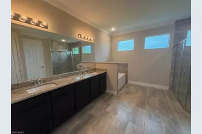 1431 NW Embers Ter, Cape Coral, FL 33993 - Photo 18