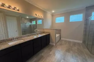 1431 NW Embers Terrace, Cape Coral, FL 33993 - Photo 18