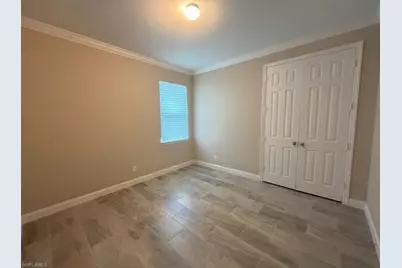 1431 NW Embers Ter, Cape Coral, FL 33993 - Photo 20