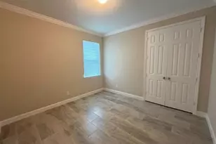 1431 NW Embers Terrace, Cape Coral, FL 33993 - Photo 20
