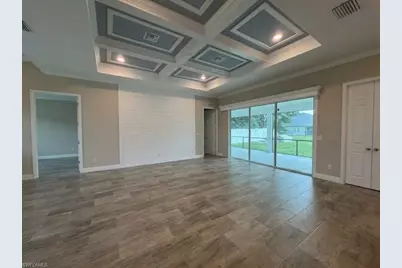 1431 NW Embers Ter, Cape Coral, FL 33993 - Photo 6
