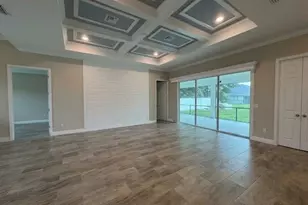 1431 NW Embers Terrace, Cape Coral, FL 33993 - Photo 6