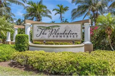 10361 Glastonbury Cir #101, Fort Myers, FL 33913 - Photo 22