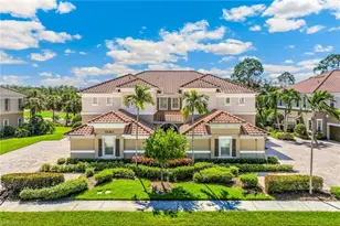 10361 Glastonbury Cir, Fort Myers, FL 33913 - Photo 2