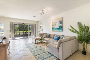 10361 Glastonbury Cir, Fort Myers, FL 33913 - Photo 6