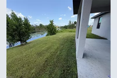 2019 NW 17th St, Cape Coral, FL 33993 - Photo 26