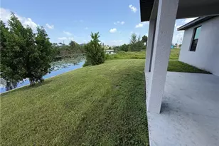 2019 NW 17th St, Cape Coral, FL 33993 - Photo 26