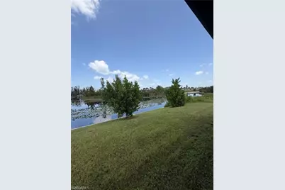 2019 NW 17th St, Cape Coral, FL 33993 - Photo 28