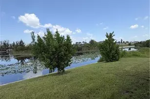 2019 NW 17th St, Cape Coral, FL 33993 - Photo 28