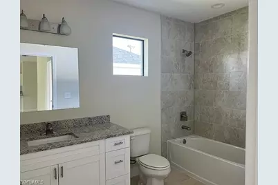 2019 NW 17th St, Cape Coral, FL 33993 - Photo 24