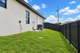 2127 NE 34th Terrace, Cape Coral, FL 33909 - Photo 36