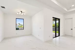 2127 NE 34th Terrace, Cape Coral, FL 33909 - Photo 16