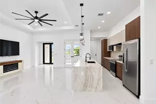 2127 NE 34th Terrace, Cape Coral, FL 33909 - Photo 4