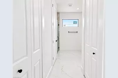 2127 NE 34th Ter, Cape Coral, FL 33909 - Photo 22