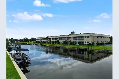 928 SE 46th St #1A, Cape Coral, FL 33904 - Photo 24
