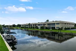 928 SE 46th St, Cape Coral, FL 33904 - Photo 24