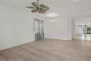 3030 Lake Butler Ct, Cape Coral, FL 33909 - Photo 4