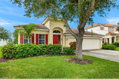 3030 Lake Butler Ct, Cape Coral, FL 33909 - Photo 2