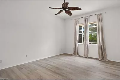 3030 Lake Butler Ct, Cape Coral, FL 33909 - Photo 14
