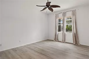 3030 Lake Butler Ct, Cape Coral, FL 33909 - Photo 14