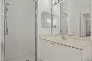3030 Lake Butler Ct, Cape Coral, FL 33909 - Photo 18
