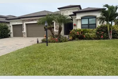 14525 Adina Ln, Fort Myers, FL 33905 - Photo 2