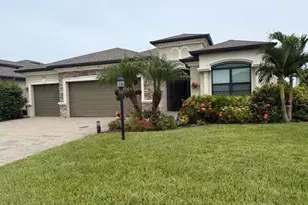 14525 Adina Ln, Fort Myers, FL 33905 - Photo 2