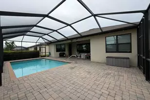 14525 Adina Ln, Fort Myers, FL 33905 - Photo 4
