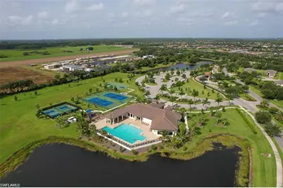 14525 Adina Ln, Fort Myers, FL 33905 - Photo 8