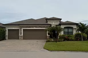 14525 Adina Ln, Fort Myers, FL 33905 - Photo 1