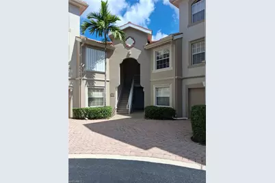 15655 Ocean Walk Cir #212, Fort Myers, FL 33908 - Photo 1