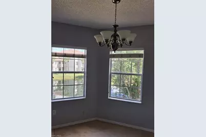 15655 Ocean Walk Cir #212, Fort Myers, FL 33908 - Photo 2