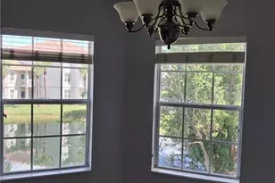 15655 Ocean Walk Circle, Fort Myers, FL 33908 - Photo 2