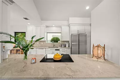 809 Sand Pointe Dr #4, Naples, FL 34108 - Photo 28