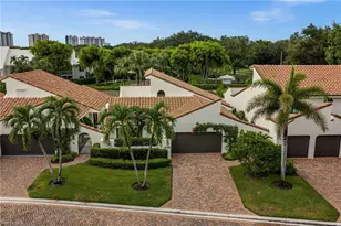 809 Sand Pointe Dr, Naples, FL 34108 - Photo 34