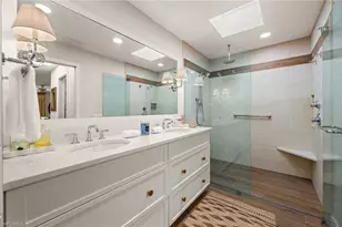 809 Sand Pointe Dr, Naples, FL 34108 - Photo 20