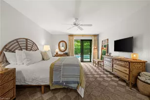 809 Sand Pointe Dr, Naples, FL 34108 - Photo 18