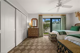 809 Sand Pointe Dr, Naples, FL 34108 - Photo 24