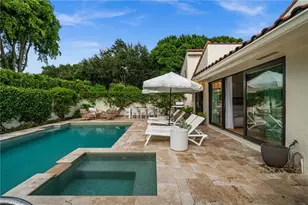 809 Sand Pointe Dr, Naples, FL 34108 - Photo 4