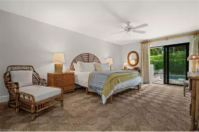 809 Sand Pointe Dr #4, Naples, FL 34108 - Photo 16