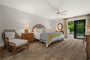 809 Sand Pointe Dr, Naples, FL 34108 - Photo 16
