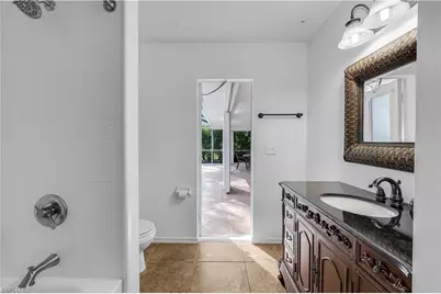 310 SE 23rd St, Cape Coral, FL 33990 - Photo 18