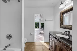 310 SE 23rd St, Cape Coral, FL 33990 - Photo 18
