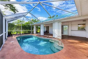 310 SE 23rd St, Cape Coral, FL 33990 - Photo 2