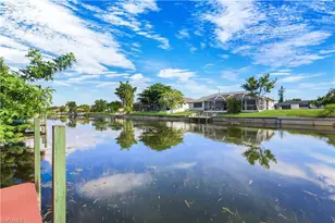 310 SE 23rd St, Cape Coral, FL 33990 - Photo 26