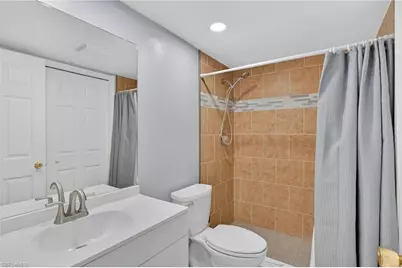12191 Kelly Sands Way #1505, Fort Myers, FL 33908 - Photo 24