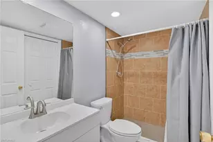 12191 Kelly Sands Way, Fort Myers, FL 33908 - Photo 24