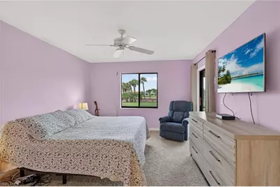 12191 Kelly Sands Way #1505, Fort Myers, FL 33908 - Photo 16