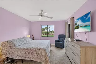 12191 Kelly Sands Way, Fort Myers, FL 33908 - Photo 16